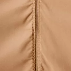 GDFStudio GDF Studio Sonoma Outdoor Gazebo Canopy With Net Drapery, Light Brown 17 GDFStudio GDF Studio Sonoma Outdoor Gazebo Canopy With Net Drapery, Light Brown -Ceiling Lighting Shop 0021381102319c69 8202 w800 h800 b0 p0