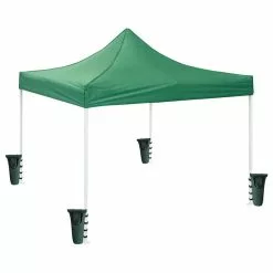 Yescom 4 Pcs 18" Monoshock Weight Sand Bag For Pop Up Canopy Tent Shelter Patio Garden -Ceiling Lighting Shop 00a162e80ee1ef98 5769 w800 h800 b1 p0