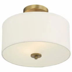 Beautiful Things Lighting Taormina Semi Flush 42071 -Ceiling Lighting Shop 00b1c7490be0763b 4962 w800 h800 b1 p0