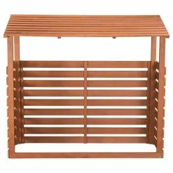 Leisure Season Ltd. Firewood Shed 8 Leisure Season Ltd. Firewood Shed -Ceiling Lighting Shop 017118be0c3e34ae 7191 w800 h800 b1 p0