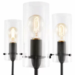 Light Society Arcadia Five-Light Chandelier, Oil Rubbed Bronze 8 Light Society Arcadia Five-Light Chandelier, Oil Rubbed Bronze -Ceiling Lighting Shop 02d1987f0c351f91 5691 w800 h800 b1 p0