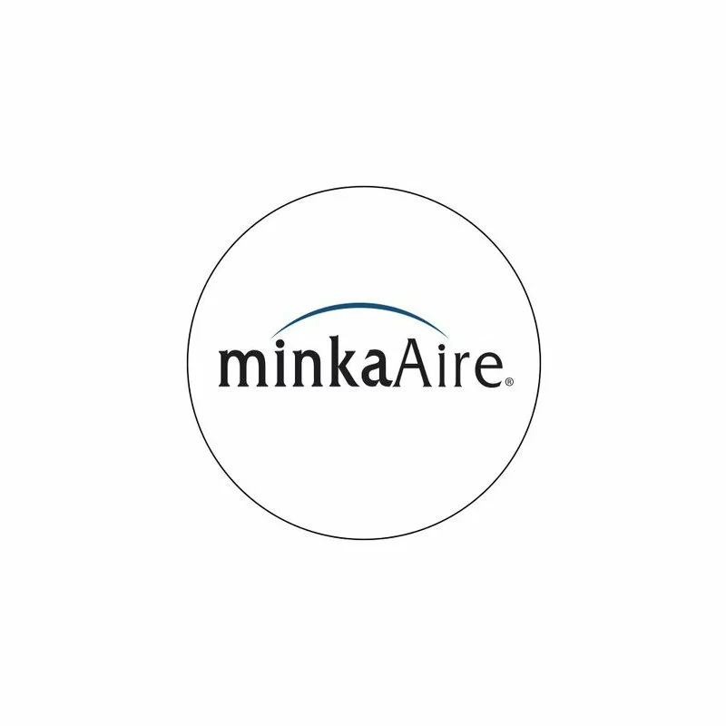 Minka Aire Dyno 52 In. 5-Blade LED Indoor Ceiling Fan, Oil Rubbed Bronze 7 Minka Aire Dyno 52 In. 5-Blade LED Indoor Ceiling Fan, Oil Rubbed Bronze - Image 7