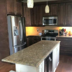 Kira Home Coast 9" Oval Pendant Light, Hand-Crafted Mosaic Sea Shell Glass, / 9 Kira Home Coast 9" Oval Pendant Light, Hand-Crafted Mosaic Sea Shell Glass, / -Ceiling Lighting Shop 03b167b600ca7094 8688 w800 h800 b0 p0