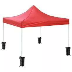 Yescom 4 Pcs Weight Sand Bag W/ Grommet For Outdoor EZ Pop Up Canopy Tent Gazebo Black -Ceiling Lighting Shop 04519f4b0c38e8f7 2777 w800 h800 b1 p0