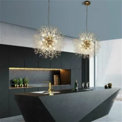 Morsale.com El Sol 12-Light Crystal Chandelier 10 Morsale.com El Sol 12-Light Crystal Chandelier -Ceiling Lighting Shop 0521a3fd002a1db9 8534 w800 h800 b0 p0