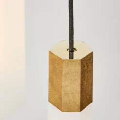 Tala Basalt Triple Ceiling Light With Brass Pendant -Ceiling Lighting Shop 05413a9a0fc96f68 8778 w800 h800 b0 p0