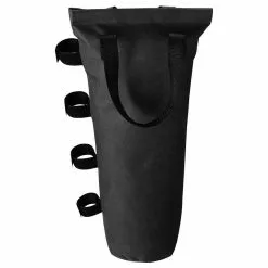 Ceiling Lighting Shop -Ceiling Lighting Shop 0621e7b70c37867d 5808 w800 h800 b1 p0