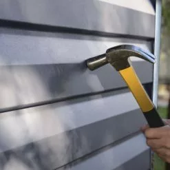 PALRAM-CANOPIA Palram - Canopia SkyLight 6' X 3' Storage Shed - Gray 7 PALRAM-CANOPIA Palram - Canopia SkyLight 6' X 3' Storage Shed - Gray -Ceiling Lighting Shop 08b17aa90169878a 7229 w800 h800 b0 p0