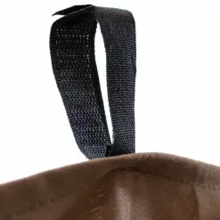 Sunnydaze Decor Sunnydaze 10'x10' Gazebo 4-Piece Polyester Sidewall Set, Brown -Ceiling Lighting Shop 0be1de6e0f3d49e5 5890 w800 h800 b0 p0