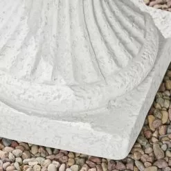 GDFStudio GDF Studio Michaelia Lightweight Concrete Chalice Garden Decorative Urn Planter, -Ceiling Lighting Shop 0c91b45f01d7a1a0 6145 w800 h800 b0 p0