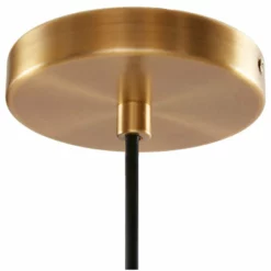 GwG Outlet Madison Park Pendant In Gold Finish MP151-0123 -Ceiling Lighting Shop 0fa1c3d60bfef689 4058 w800 h800 b1 p0