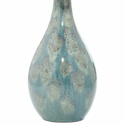 Brimfield & May Coastal Teal Ceramic Table Lamp 95774 -Ceiling Lighting Shop 0fd1ab2001031a45 8098 w800 h800 b1 p0