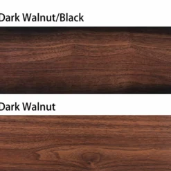 JONATHAN Y Joanna 52" 3-Light LED Ceiling Fan With Remote, Oil Rubbed Bronze 22 JONATHAN Y Joanna 52" 3-Light LED Ceiling Fan With Remote, Oil Rubbed Bronze -Ceiling Lighting Shop 1031c0510f7632e0 0707 w800 h800 b0 p0