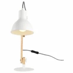 Light Society Cartwright LED Task Table Lamp, White -Ceiling Lighting Shop 10e15f840c351fde 7534 w800 h800 b1 p0
