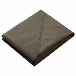 VidaDeals Outdoor 12' X 10 Top Replacement Tent Gazebo 2-Tier 8 VidaDeals Outdoor 12' X 10 Top Replacement Tent Gazebo 2-Tier -Ceiling Lighting Shop 117185860100a9bc 2934 w800 h800 b1 p0