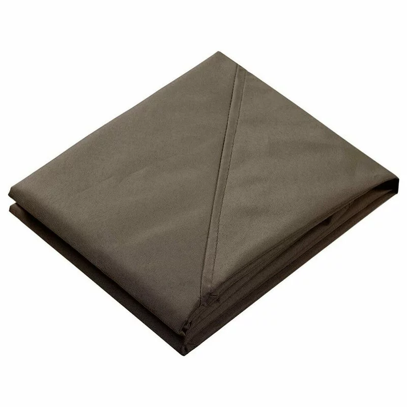 VidaDeals Outdoor 12' X 10 Top Replacement Tent Gazebo 2-Tier 4 VidaDeals Outdoor 12' X 10 Top Replacement Tent Gazebo 2-Tier - Image 4