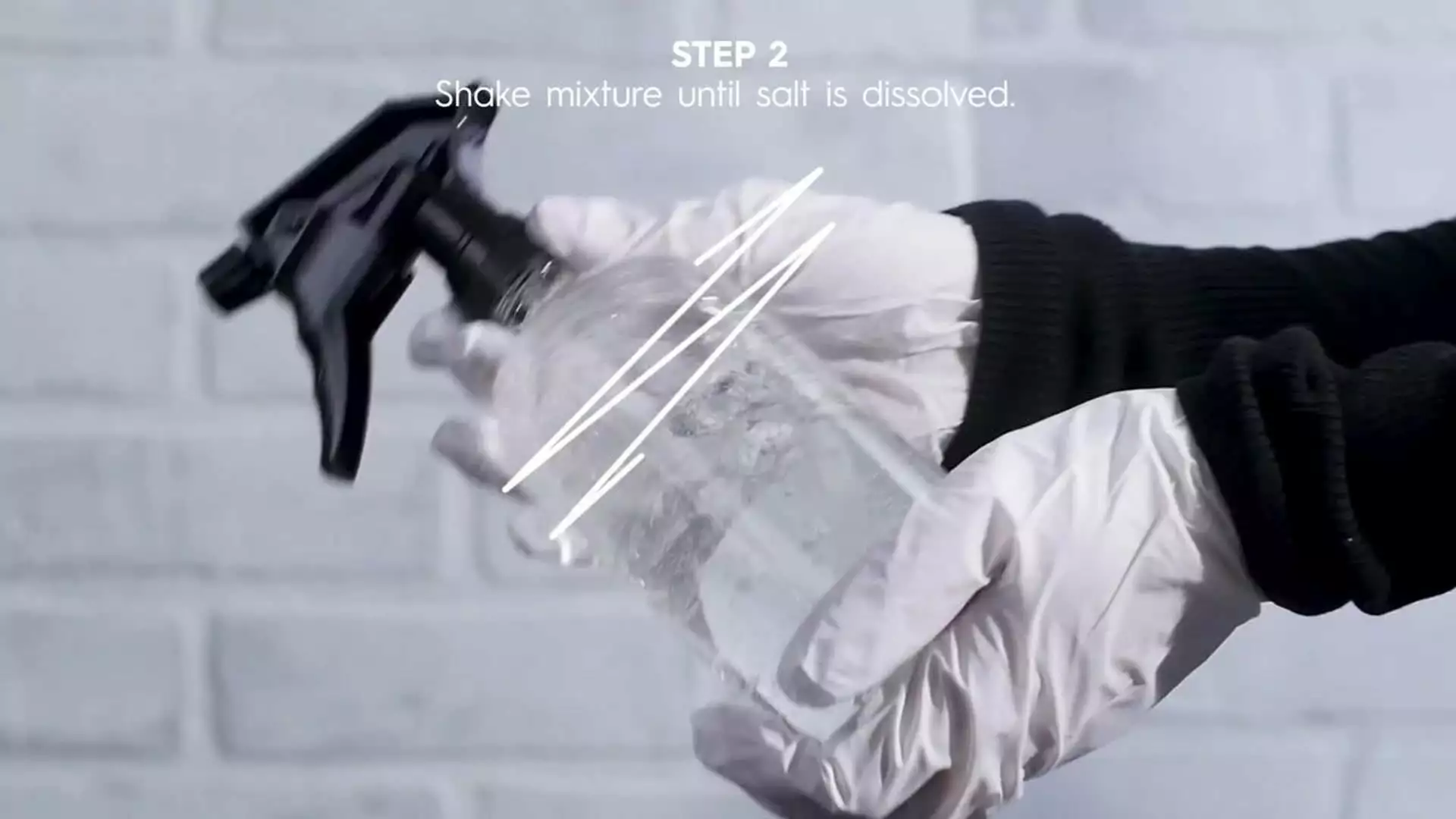 Veradek Metallic Series Corten Steel Window Box Planter, 36" 2 Veradek Metallic Series Corten Steel Window Box Planter, 36" - Image 2