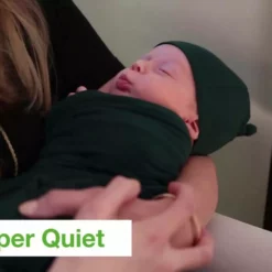 Hunter Fan Company 52" Dempsey Low Profile Ceiling Fan + Remote, Fresh White -Ceiling Lighting Shop 1197974550 2dce1c0f02abed4f3b1efae787c1d798939a591991322bb873e80cf77adfd37f d 1920x1080 3