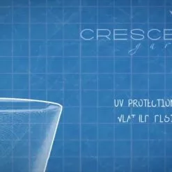 Crescent Garden Orinoco Bowl, Old Bronze, 40" -Ceiling Lighting Shop 1198050468 c42e3da571a0c52ce345dcb34d38a8925251713b045298ba43b18b5c33af1cb2 d 1920x1080 4