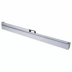 Yescom 119x71 In Outdoor Retractable Side Awning Folding Privacy Screen Divider Garden -Ceiling Lighting Shop 1241cf980c782776 5482 w800 h800 b1 p0