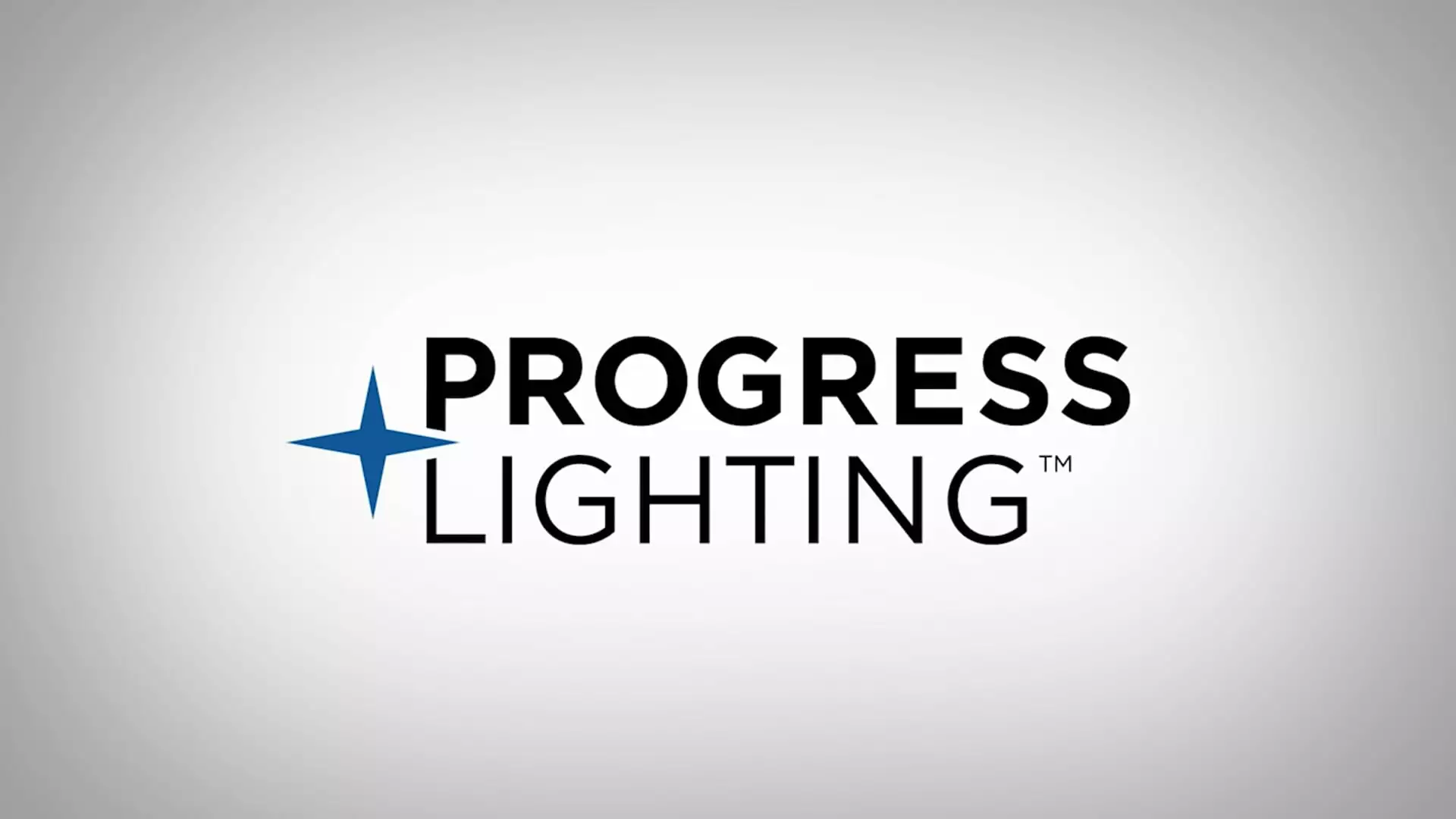 Progress Lighting Gibbes Street Collection Three-Light Large Wall-Lantern 2 Progress Lighting Gibbes Street Collection Three-Light Large Wall-Lantern - Image 2