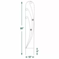 Ceiling Lighting Shop -Ceiling Lighting Shop 13719f4800d1fe2b 5119 w800 h800 b1 p0
