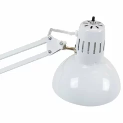 Studio Designs Swing Arm Lamp, White -Ceiling Lighting Shop 16c1cfd507211313 8615 w800 h800 b1 p0