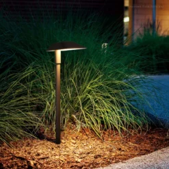 W86 Trading Co., LLC 6 Pack 5W Low Voltage LED Landscape Light 3000K Warm White -Ceiling Lighting Shop 17715fbe0fc9c603 6756 w800 h800 b0 p0