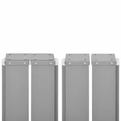 Vida XL International B.V. VidaXL Side Awning 63"x236" Retractable Cream Patio Garden Terrace Sun Shade 15 Vida XL International B.V. VidaXL Side Awning 63"x236" Retractable Cream Patio Garden Terrace Sun Shade -Ceiling Lighting Shop 17b10e400176749d 4899 w800 h800 b0 p0