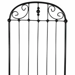 Sunnydaze Decor Sunnydaze 32" Durable Metal Wire Traditional Garden Trellises, Set Of 2 -Ceiling Lighting Shop 1881588a0f209ee0 5857 w800 h800 b1 p0