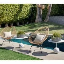 Veradek Pure Series Kona Bowl 14" Planter, Gray 18 Veradek Pure Series Kona Bowl 14" Planter, Gray -Ceiling Lighting Shop 19d15b8500b00cc1 4186 w800 h800 b0 p0