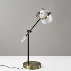 Adesso Casey Desk Lamp 7 Adesso Casey Desk Lamp -Ceiling Lighting Shop 1a410fd50dbb230b 6983 w800 h800 b0 p0