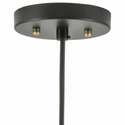 Linea Di Liara Primo Pendant With Clear Glass Shade 8 Linea Di Liara Primo Pendant With Clear Glass Shade -Ceiling Lighting Shop 1ac15a4a0716afa5 4878 w800 h800 b1 p0