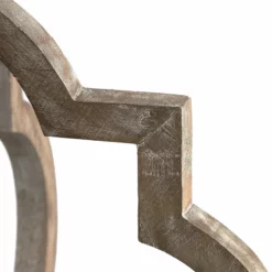 LALUZ Farmhouse 4-Light Wood Lantern Cage Chandelier 24.2″H × 21.7″W -Ceiling Lighting Shop 1bd10bb1026ba747 4871 w800 h800 b0 p0