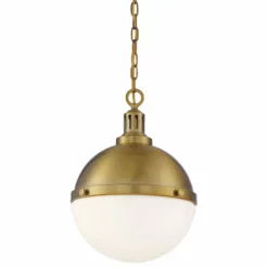 Savoy House Lilly 2-Light Pendant, Warm Brass 7 Savoy House Lilly 2-Light Pendant, Warm Brass -Ceiling Lighting Shop 1e61b5d80cdf0e50 2019 w800 h800 b1 p0