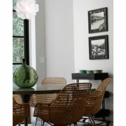 Akari Lanterns Rounds Hanging Pendant Lamp, Small 9 Akari Lanterns Rounds Hanging Pendant Lamp, Small -Ceiling Lighting Shop 1ff108950332750c 5295 w800 h800 b0 p0