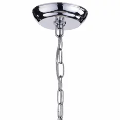 Greenville Signature Artin 9-Light Crystal Chandelier -Ceiling Lighting Shop 1ff18edd08ea9198 1498 w800 h800 b1 p0