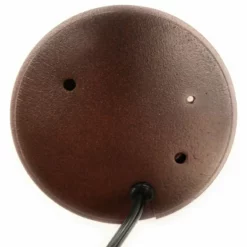 Best Pro Lighting Step/Deck Light Low Voltage Landscape Lighting, Rust, Led -Ceiling Lighting Shop 20719ae60217fbbc 9260 w800 h800 b1 p0