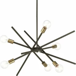 Progress Lighting Astra 6-Light Chandelier -Ceiling Lighting Shop 2431992e0eb45e9b 6507 w800 h800 b1 p0
