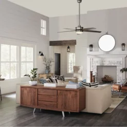 Progress Lighting Englewood Collection 1-Light Small Wall Lantern, Black -Ceiling Lighting Shop 259139c90d605fdc 2631 w800 h800 b0 p0