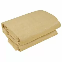 Yescom 11 Ft 97% UV Block Triangle Sun Shade Sail Canopy Patio Pool Lawn Deck -Ceiling Lighting Shop 2751c38f0ee28dc8 9153 w800 h800 b1 p0