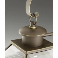 Progress Lighting Burlington 2-Light Post Lantern -Ceiling Lighting Shop 27b113180d8922d4 6573 w800 h800 b0 p0