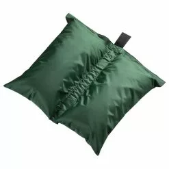 Yescom 4 Pcs Weight Sand Bag For Outdoor EZ Pop Up Canopy Instant Tent Gazebo Green -Ceiling Lighting Shop 27b1a3150c37862f 5680 w800 h800 b1 p0