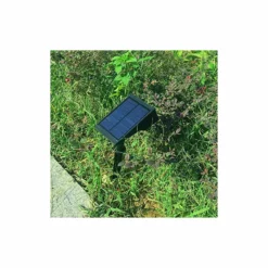 WBM Smart Smart LED Spotlights IP67 Waterproof Powered Wall 2-In-1 Wireless 4-Pack 19 WBM Smart Smart LED Spotlights IP67 Waterproof Powered Wall 2-In-1 Wireless 4-Pack -Ceiling Lighting Shop 28e183bc0efa5366 3615 w800 h800 b0 p0