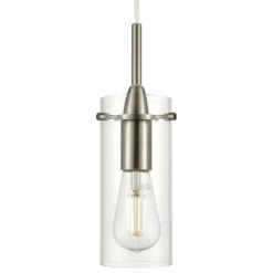 Linea Di Liara Effimero 3-Light Cluster Pendant, Brushed Nickel 9 Linea Di Liara Effimero 3-Light Cluster Pendant, Brushed Nickel -Ceiling Lighting Shop 2931e61d0d261ebb 4822 w800 h800 b1 p0