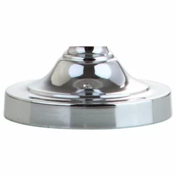 JONATHAN Y Emma 29.5" Crystal Table Lamp, Set Of 2, Clear -Ceiling Lighting Shop 2a11b6c80387bfc4 1115 w800 h800 b1 p0