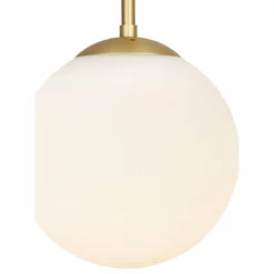 Light Society Aura Globe Ceiling Light, Milk Glass 18 Light Society Aura Globe Ceiling Light, Milk Glass -Ceiling Lighting Shop 2a31ff810f6e8a67 0158 w800 h800 b1 p0