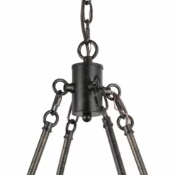 LALUZ 30 Inch 8-Light Farmhouse Wood Linear Kitchen Island Chandelier -Ceiling Lighting Shop 2d215388027a036d 1699 w800 h800 b1 p0