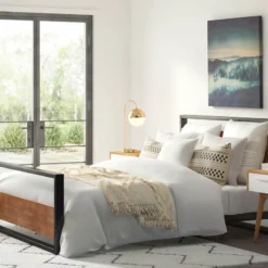 Aiwen Modern Industrial Brass Metal Glass Ball Shade Metal Gold Arched Table Lamp -Ceiling Lighting Shop 3021540b029051a0 7880 w800 h800 b0 p0