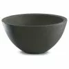 Crescent Garden Delano 16" Planter, Old Bronze